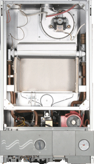 wc 24i rsf panel up inner comb off.gif